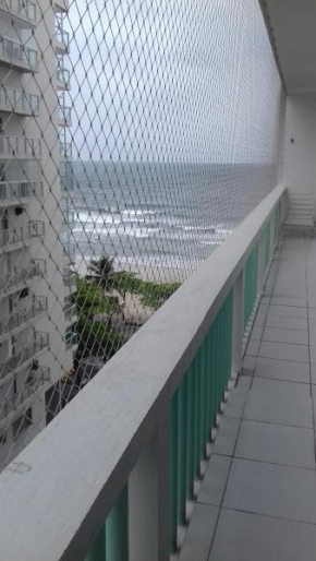 Ap Guaruja - Pitangueiras